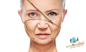 Elmúltál 40 éves? Viszont csak 20 évesnek érzed magad és úgy is szeretnél kinézni? A HIFU Ultra Therapy most lehetővé teszi számodra, hogy az általad választott területen megfiatalodj! Válaszd most ezt a hihetetlenül remek ajánlatot, hiszen ha 2 db kupont vásárolsz, a 3. kezelést ajándékba kapod a Luxury Body Care szalontól, vagyis mind a három területet kezeltetheted!