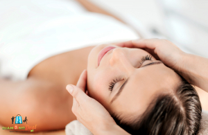 2 alkalom tavaszi vitalézeres rejuvenáció - fiatalodás akár ebédidő alatt is? IGEN!