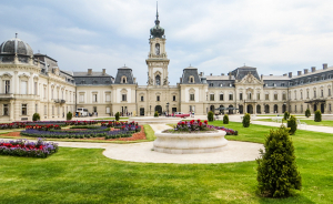 3 nap/ 2 éj wellness-szel, remek kedvezményekkel 2 főre Keszthelyen, a Tokajer Wellness Panzióban
