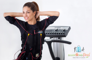 3 vagy 5 alkalmas Speedfitness edzés - hozd formába magad!