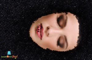 Tápláló, ránctalanító arckezelés, ultrahanggal, masszázzsal és kaviáros/kollagénes/botox pakolással!