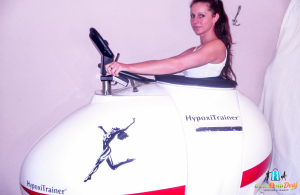 10 alkalmas hatékony zsírzúzás Hypoxi trainerrel, 2 alkalom zsírgyaluval a Siluett Szépségszalonban!