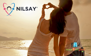 Negyedéves tagság a Nilsay Társkeresőben, extra funkciókkal. Találd meg a párod online!