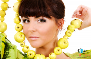 1 vagy 6 alkalmas Ilcsi Biológiai AHA savas hámlasztó peeling a fiatalos és üde arcbőrért!