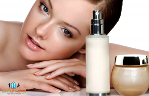 FotoLUX luxus arckezelő és fiatalító csomag a Luxury Body Care & Nails VIP rezidenciájában!