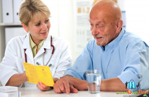 Quantum rezonanciás egészségi állapotfelmérés 95% pontossággal a Medklinikben!