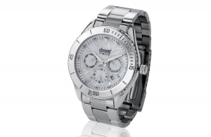 Stílusos Chrono Trend női karóra az elegancia jegyében! INGYENES PostaPont kiszállítás!