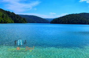 2 nap Plitvice-ben és Zágráb-ban buszos utazás keretében