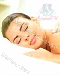 Svéd, sport, aromaterápiás, bőrfeszesítő vagy relax masszázs 55 percben bármelyiket kérheted 6.000 Ft helyett csak 1.790 Ft-ért. Relaxálj, feszesíts vagy enyhítsd a befeszült sportos testedet a Green Beautyban!
