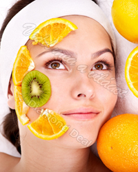 2 alkalmas tisztító és feltöltő arckezelés nem csak nőknek Csillaghegyen. Teljes tisztító kezelés, több fázisú ultrahang kezelés gyümölcsvitaminos koktéllal vagy kollagénnel, arc és dekoltázs masszázs, hideg-meleg arcvasalás, pakolás ajándék szemöldökszedés. 2 luxus feltöltő arckezelés csak 4.990 Ft-ért a Next Stúdióban.