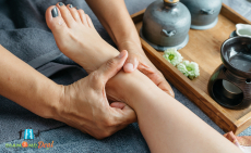 <ul>
<li>A nap végére elnehezednek a lábaid? Itt az idő, hogy megkönnyebbüljenek!</li>
<li>A <strong data-start=