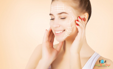 <ul>
<li><strong>Megereszkedett, ráncos az arcbőröd? Szeretnéd Te is újra feszessé és hidratálttá tenni?</strong></li>
<li>Most itt a lehetőség a <strong>Face Lifting</strong> kezelésnek köszönhetően, <strong>újra feszes</strong> lesz az arcbőröd, akár <strong>már az első alkalom</strong> után is, a <strong>Váci47 Szépségszalonban. A szalon könnyen megközelíthető tömegközlekedéssel az M3 metró vonalán, az Árpád híd megállótól 5 perc séta.</strong></li>
<li><strong>Gátold meg az öregedési folyamatokat és regeneráld arcbőrödet speciális kezeléssel! </strong></li>
</ul>