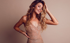 <ul>
<li>Természetes hatású, lágy átmenetes <strong data-start=