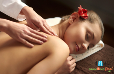 <ul>
<li>Testet-lelket ellazító <strong>svédmasszázsra</strong> van szükséged éppen? Ragadd meg az alkalmat, ugyanis elhoztuk Neked a teljes felfrissülést.</li>
<li><strong>Profi masszőr</strong> simít ki minden stresszt az egész testedből. Ráadásul a szolgáltatást <strong>két helyszínen</strong> is igénybe veheted az alapján, hogy mi van hozzád közelebb!</li>
<li><strong>Vásárolj DD kuponnal elsöprő kedvezménnyel!</strong></li>
</ul>