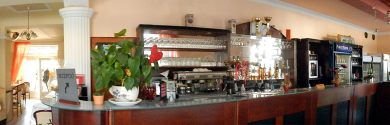 Kikapcsolódás gyönyörű helyen az Átrium Hotelben*** a DiamondDeal kuponjával kedvezményesen!