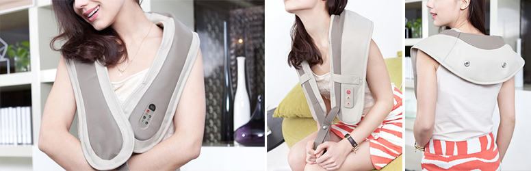 A teljes relaxáció élményét juttathatod el magadhoz a DiamondDeal-el!