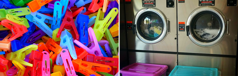 Praktikus mosógolyóval spórolhatsz a DiamondDeal-el!