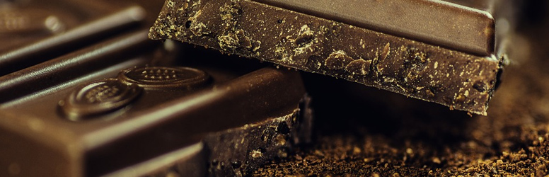 Felfrissülés kedvezményesen, a Diamond Deal kuponjával!