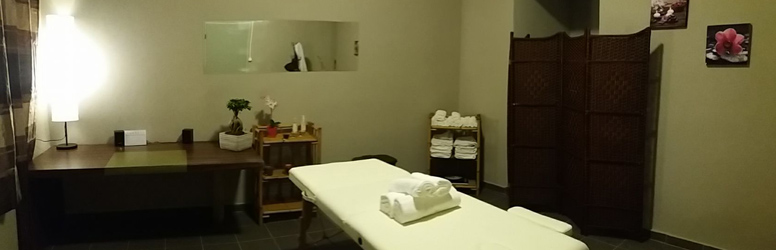 Felfrissülés kedvezményesen, a Diamond Deal kuponjával!