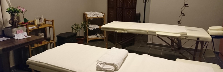 Felfrissülés kedvezményesen, a Diamond Deal kuponjával!