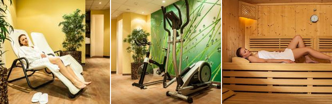 AVár titeket az Amedia Hotel Grazban, Ausztriában, a DiamondDeal kuponjával nagy kedvezménnyel!