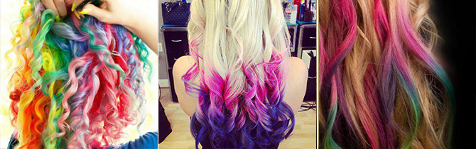 hair studio