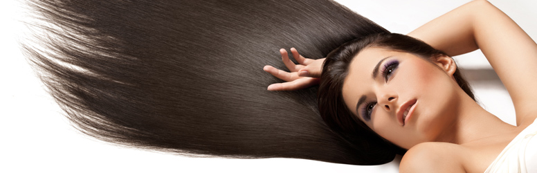 Kifogástalan körmök kedvezményesen, a DiamondDeal kuponjával!