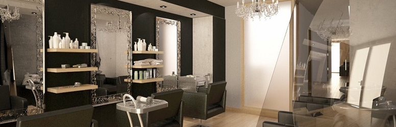 Zselés műköröm építése az Anima Szépségszalonban.