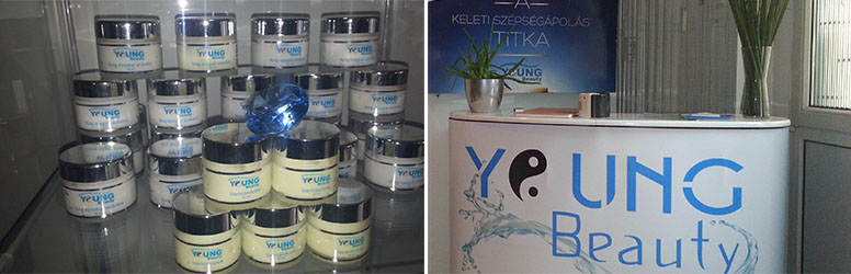 Frissülj fel választható masszázzsal kedvezményesen, a DiamondDeal kuponjával!