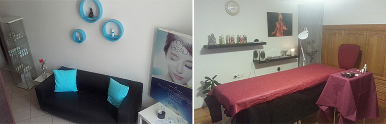 Frissülj fel választható masszázzsal kedvezményesen, a DiamondDeal kuponjával!