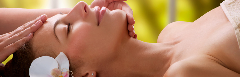 Frissülj fel választható masszázzsal kedvezményesen, a DiamondDeal kuponjával!