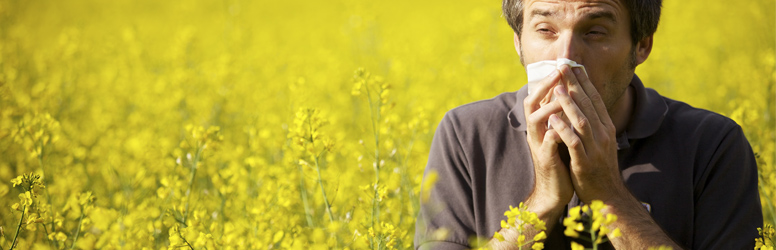 Tiszta, hidratált, feszes arcbőr kedvezményese, a DiamondDeal kuponjával!