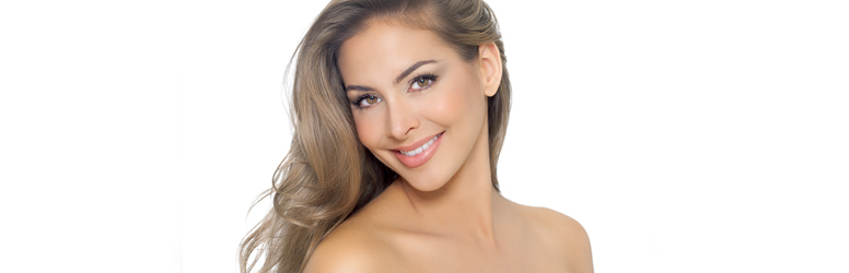 Tiszta, hidratált, feszes arcbőr kedvezményese, a DiamondDeal kuponjával!