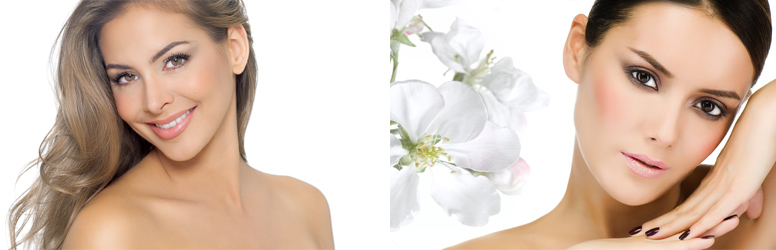 Kedvezményes arcbőr hámlasztó bérlet 5 alkalomra, ajándék 2x tartós hónalj szőrtelenítéssel, kedvezményes DD kuponnal, az Amfi Beauty Salonban!