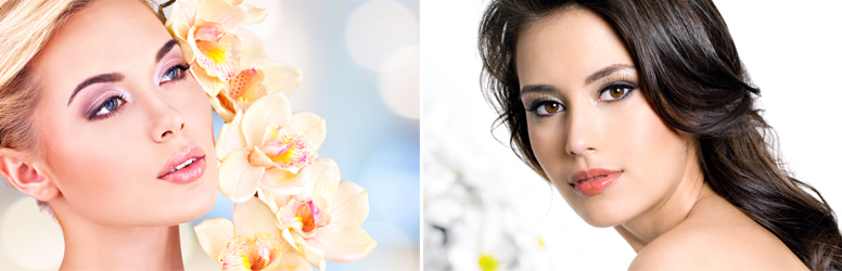 Tiszta, hidratált, feszes arcbőr kedvezményese, a DiamondDeal kuponjával!