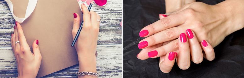 Tiszta, hidratált, feszes arcbőr kedvezményese, a DiamondDeal kuponjával!