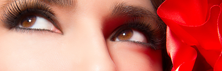 Tiszta, hidratált, feszes arcbőr kedvezményese, a DiamondDeal kuponjával!