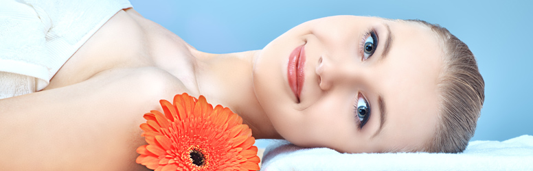 Pihentető svéd masszázs bérlet kedvezményesen, a DiamondDeal kuponjával!