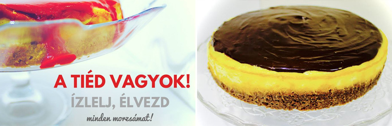 Készíts mennyei sajttortát a Bonit'Art tanfolyamán a DiamondDeal kuponjával kedvezménnyel!