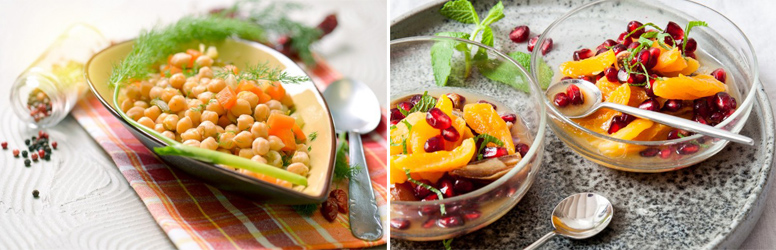 Isteni fogásokat sajátíthatsz el kedvezményesen, a DiamondDeal kuponjával!