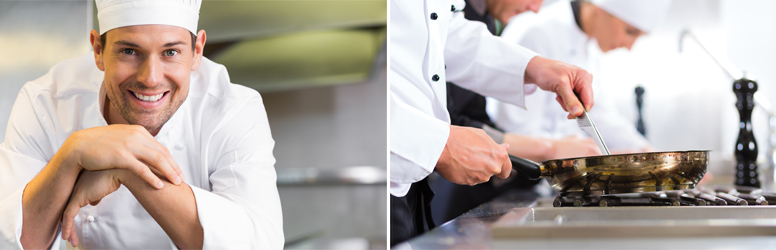 Isteni fogásokat sajátíthatsz el kedvezményesen, a DiamondDeal kuponjával!