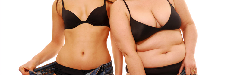 A legjobb fogyasztó csomag kedvezményesen, a Diamond Deal kuponjával!