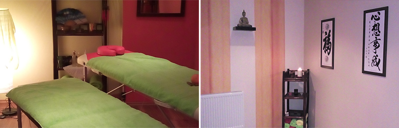 A legjobb fogyasztó csomag kedvezményesen, a Diamond Deal kuponjával!