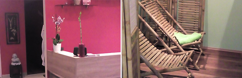 A legjobb fogyasztó csomag kedvezményesen, a Diamond Deal kuponjával!