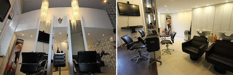 Narancsbőr kezelése a Chick Boxban