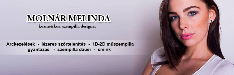 Tartós szőrtelenítés E-Light technológiával kedvezményesen, a Diamond Deal kuponjával!