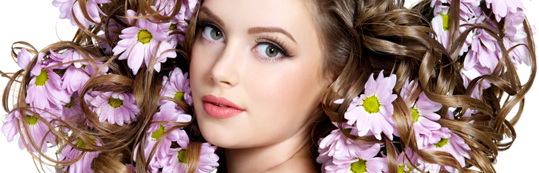 Tavaszi arcfrissülés kedvezményesen, a Diamond Deal kuponjával!