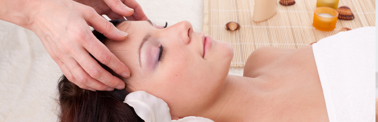 Szépülj elképesztő áron a DiamondDeal kuponjával!