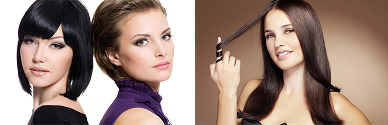 Kedvezményes szépségápolási csomagok a Cocochoco Beauty Salonban, DD kuponnal!