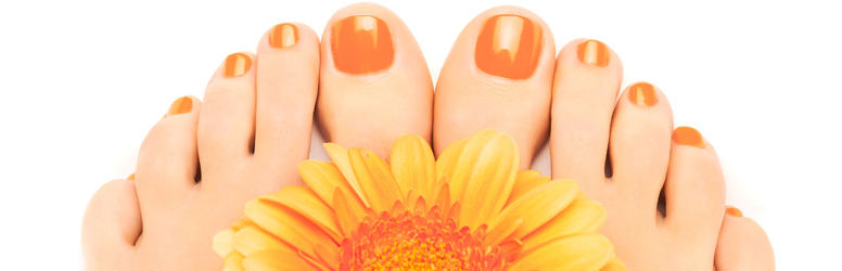 Selymesen puha kacsók és lábak kedvezményesen, a DiamondDeal kuponjával!